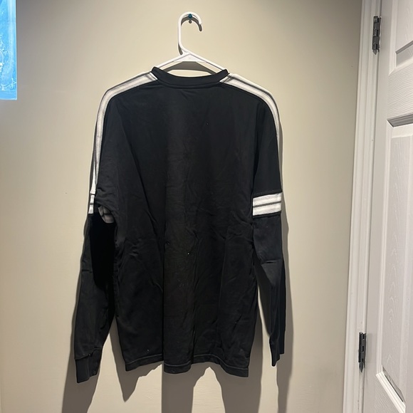 Urban outfitters tee long sleeves - Picture 2 of 8